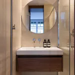 Elegant - Ac- 2br-6p- Madeleine Apartment *
