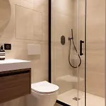Elegant - Ac- 2br-6p- Madeleine Paryż