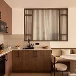 Elegant - Ac- 2br-6p- Madeleine * Paryż