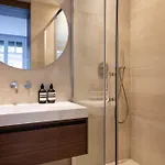 Apartament Elegant - Ac- 2br-6p- Madeleine Paryż